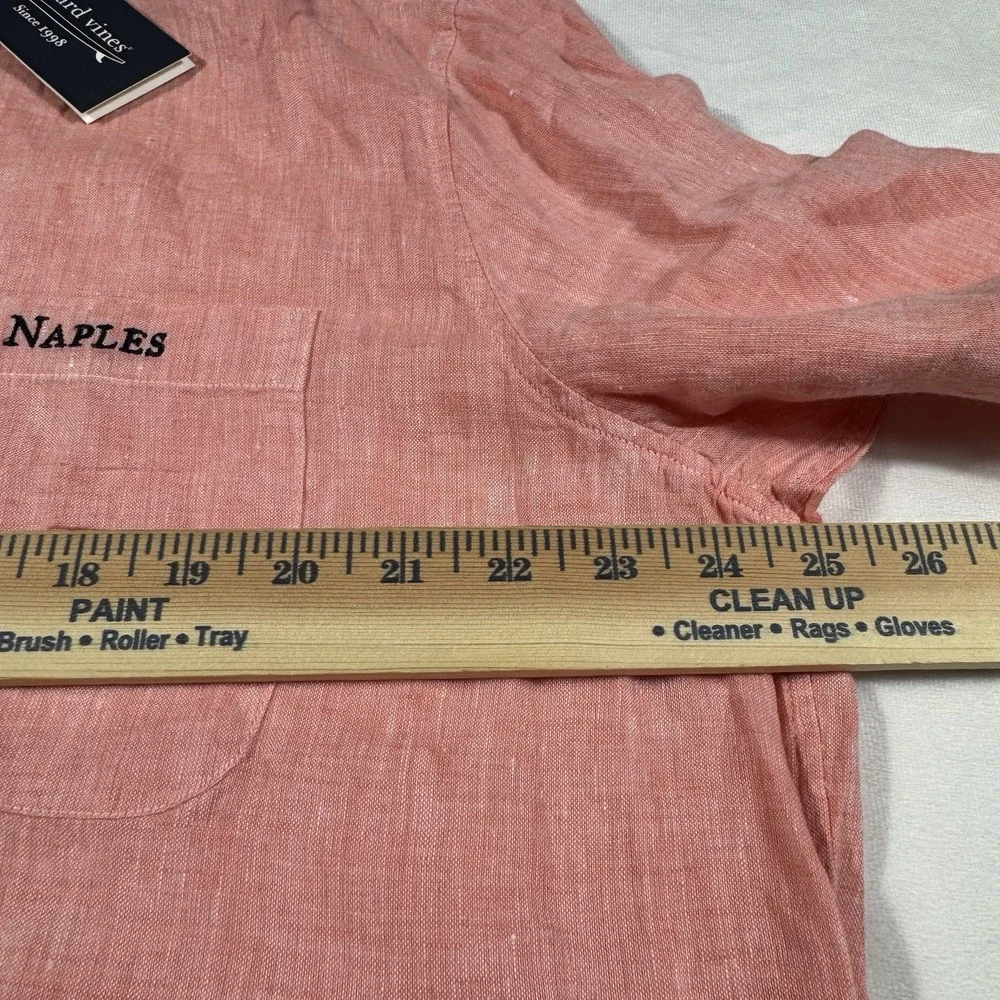 Vineyard Vines this nwt